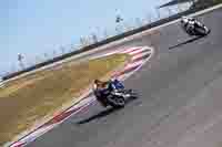 May-2023;motorbikes;no-limits;peter-wileman-photography;portimao;portugal;trackday-digital-images
